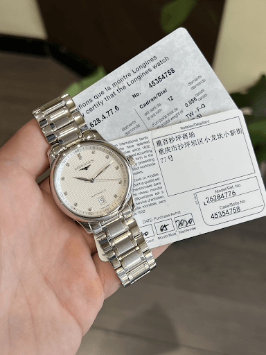 Dịch vụ hậu mãi và bảo hành minh bạch